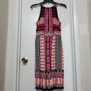 Roz & Ali Size 10 ROYAL LOVELINESS! :D